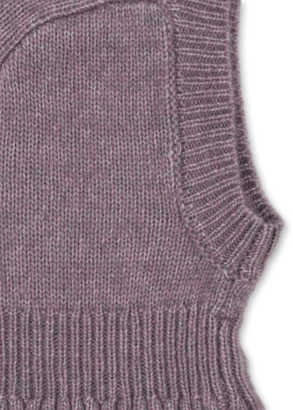 Isa Balaclava