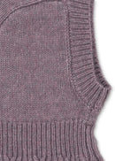 Isa Balaclava