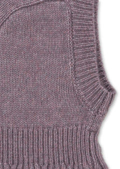 Strawberry Balaclava