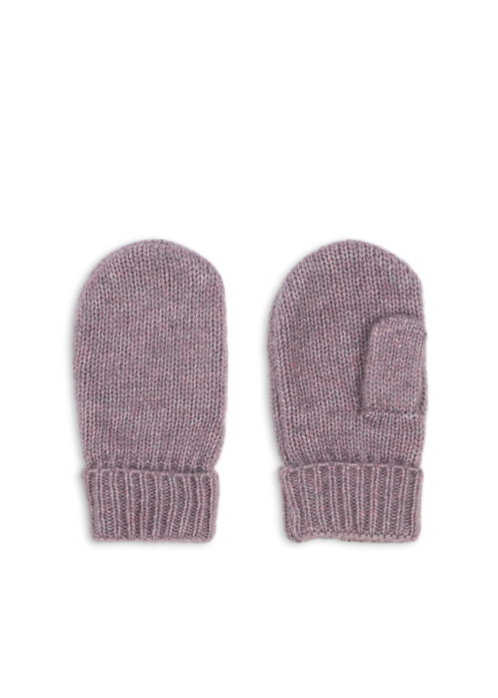Isa Handschoenen
