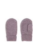 Isa Handschoenen