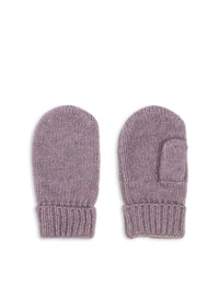 Isa Handschoenen