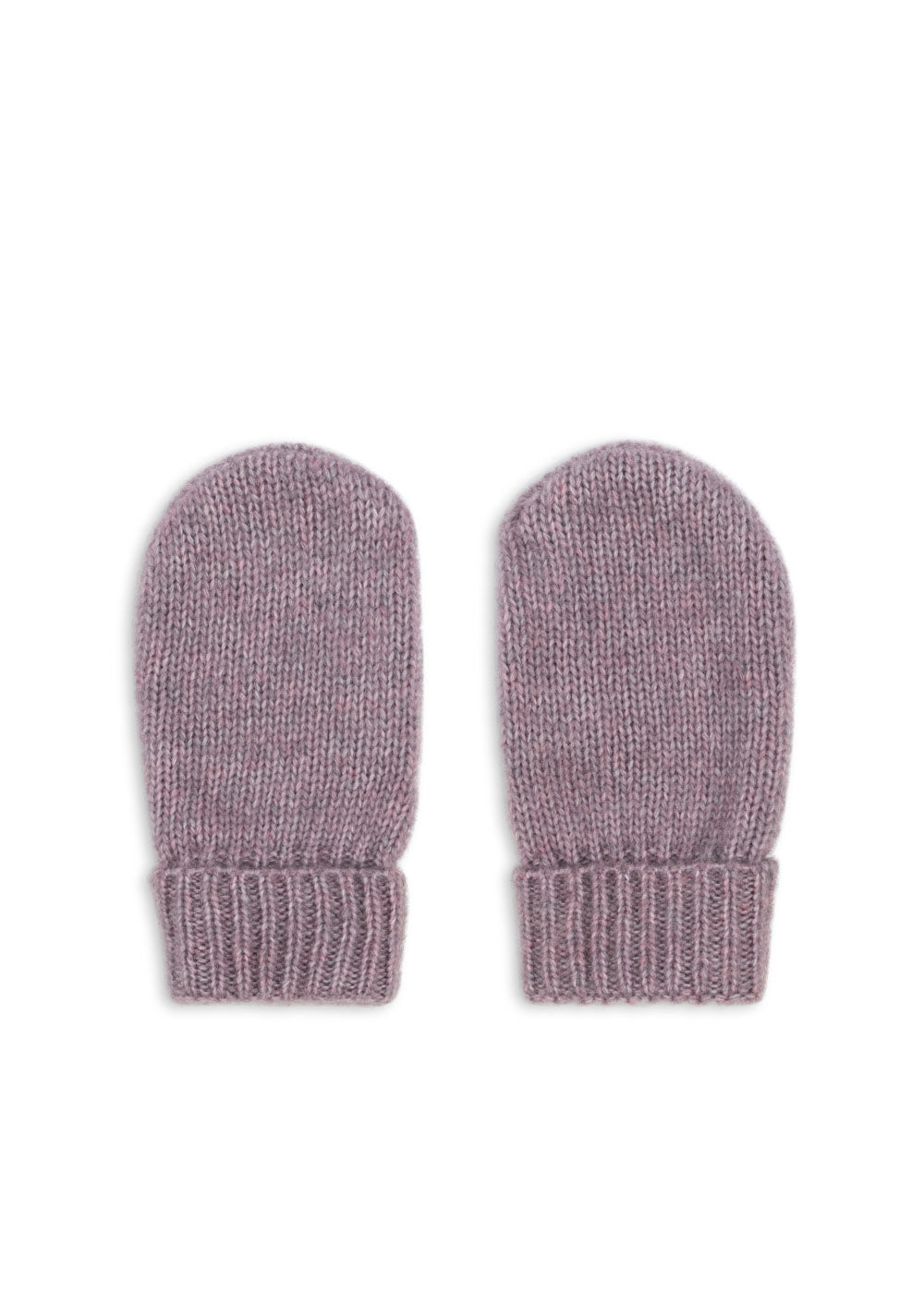 Isa Handschoenen