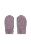 Isa Handschoenen