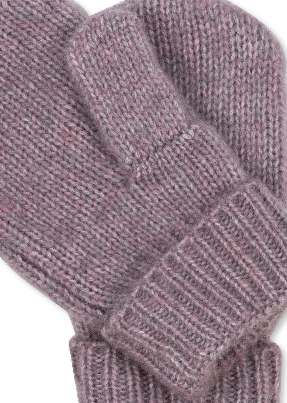 Isa Handschoenen