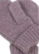 Isa Handschoenen