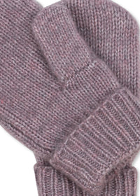 Isa Handschoenen