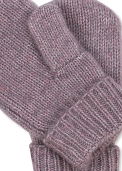 Isa Handschoenen
