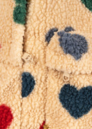 Jody Teddy Rugzak