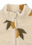 Jody Teddy Jas
