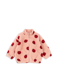 Jody Teddy Jas