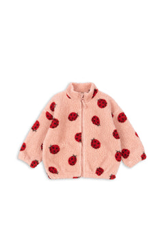 Jody Teddy Jas