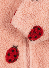 Jody Teddy Jas