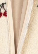 Jody Teddy Outersuit