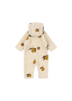 Jody Teddy Buitenpak