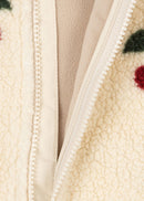 Jody Teddy Bodywarmer