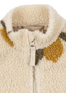 Jody Teddy Bodywarmer
