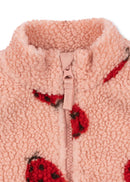 Jody Teddy Bodywarmer