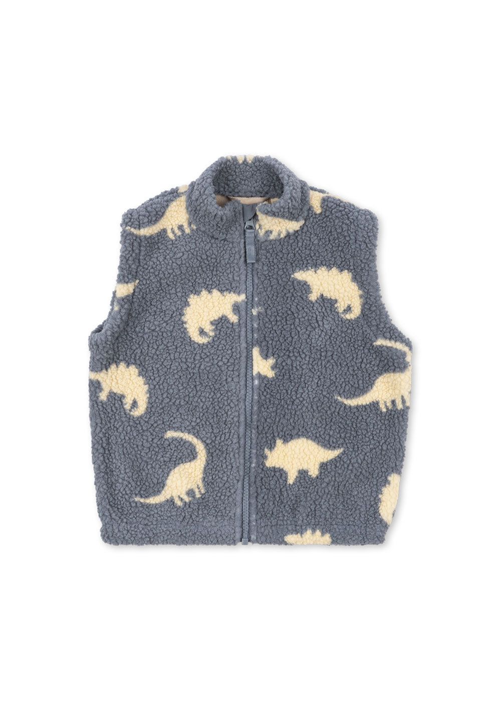 Jody Teddy Bodywarmer