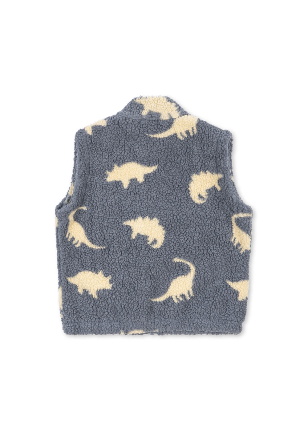 Jody Teddy Bodywarmer