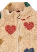 Jody Teddy Bodywarmer