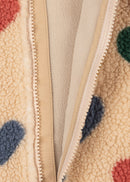 Jody Teddy Bodywarmer