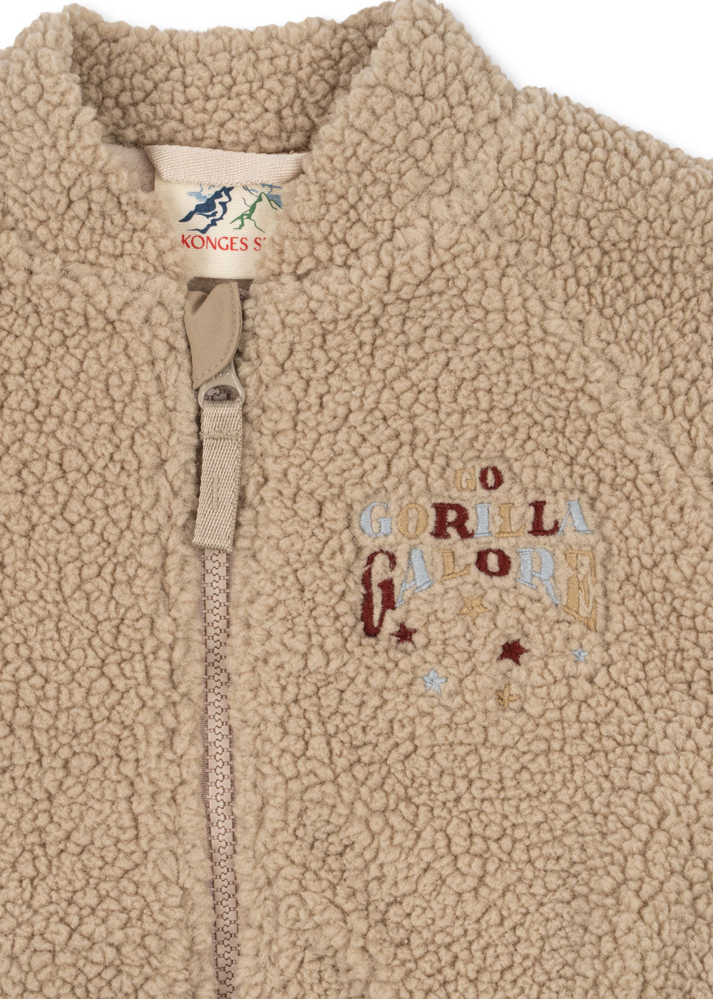 Jazz Bomber Jacket