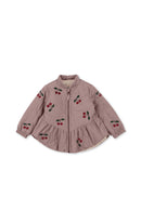 Juna Bomber Jacket
