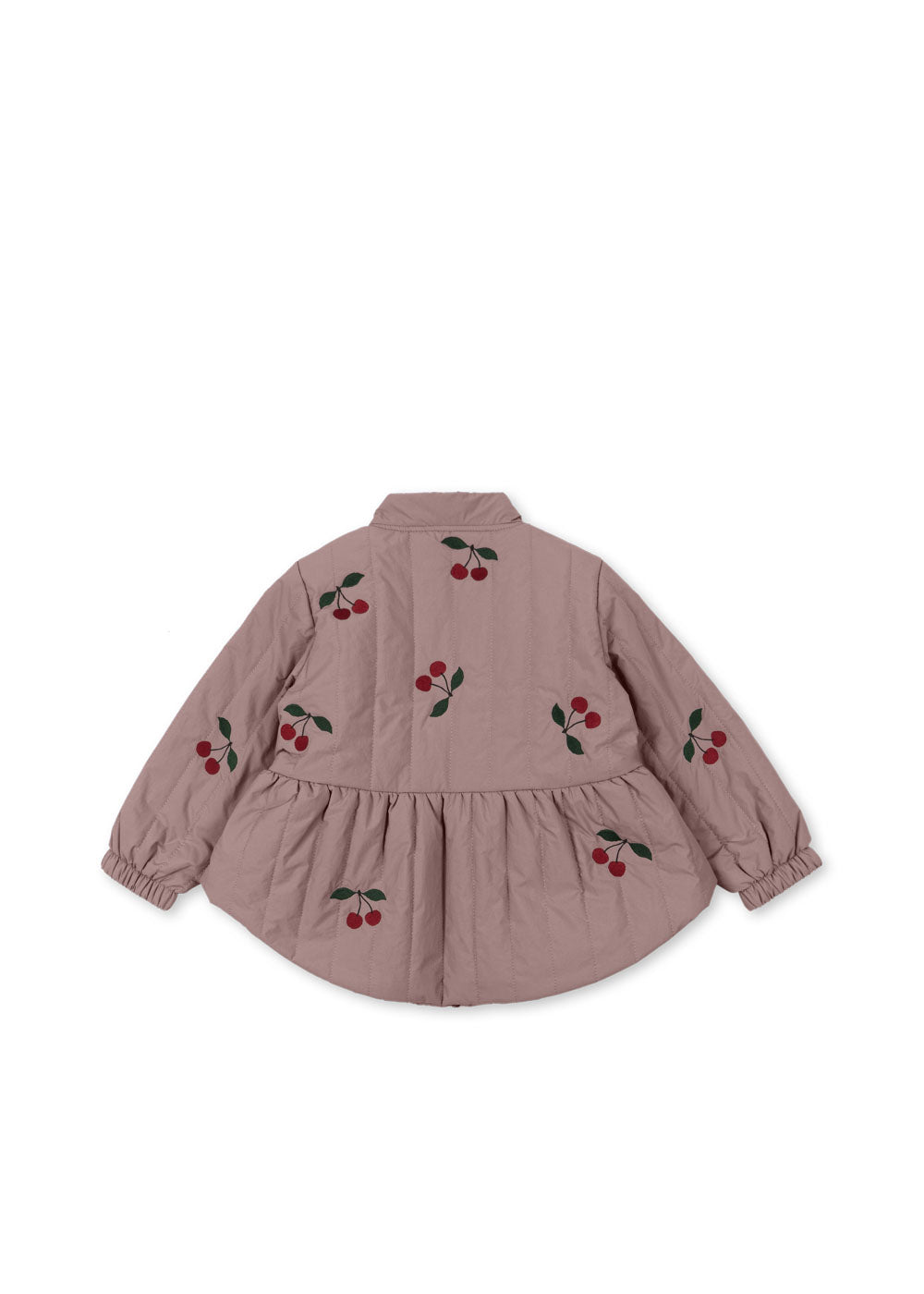 Juna Bomber Jacket