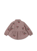 Juna Bomber Jacket