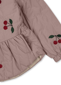 Juna Bomber Jacket