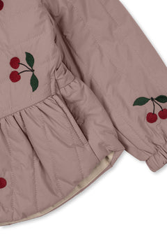 Juna Bomber Jack