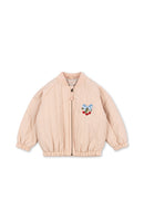Juno Bomber Jack