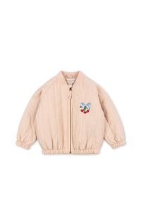 Juno Bomber Jack