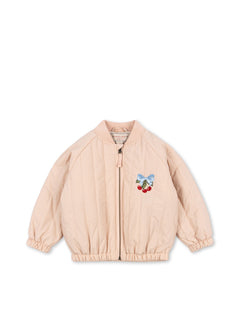 Juno Bomber Jack