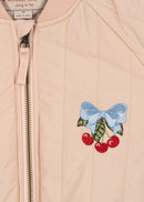 Juno Bomber Jack