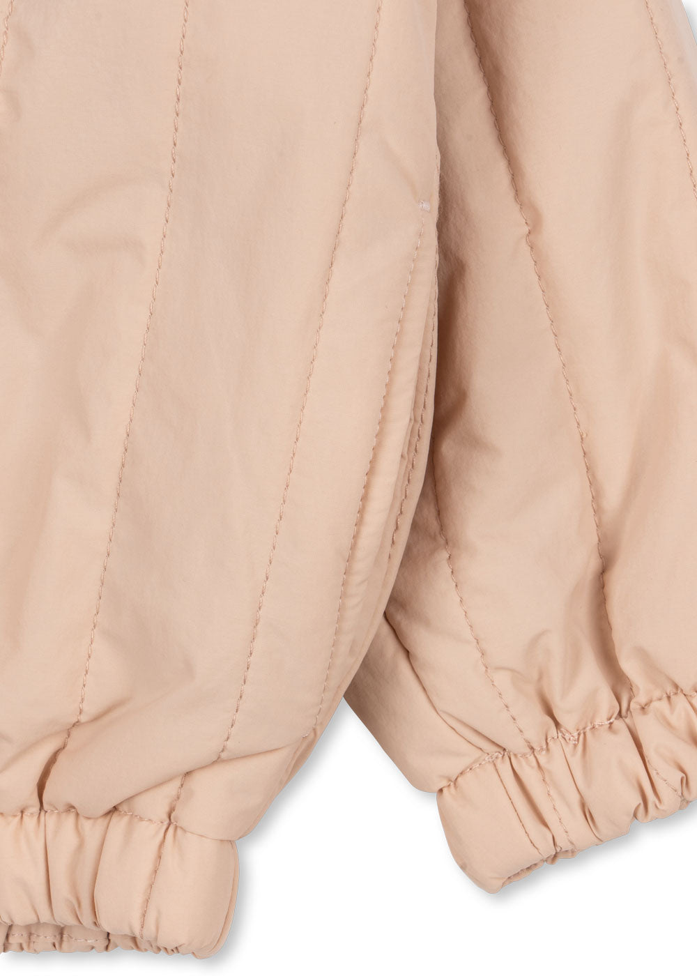Juno Bomber Jack