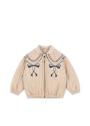 Juno Bomber Jack
