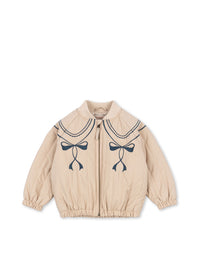 Juno Bomber Jack