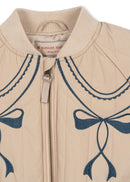 Juno Bomber Jack