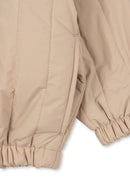 Juno Bomber Jack