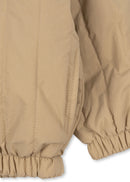 Juno Bomber Jack