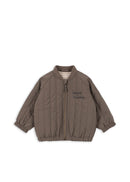 Juno Bomber Jack