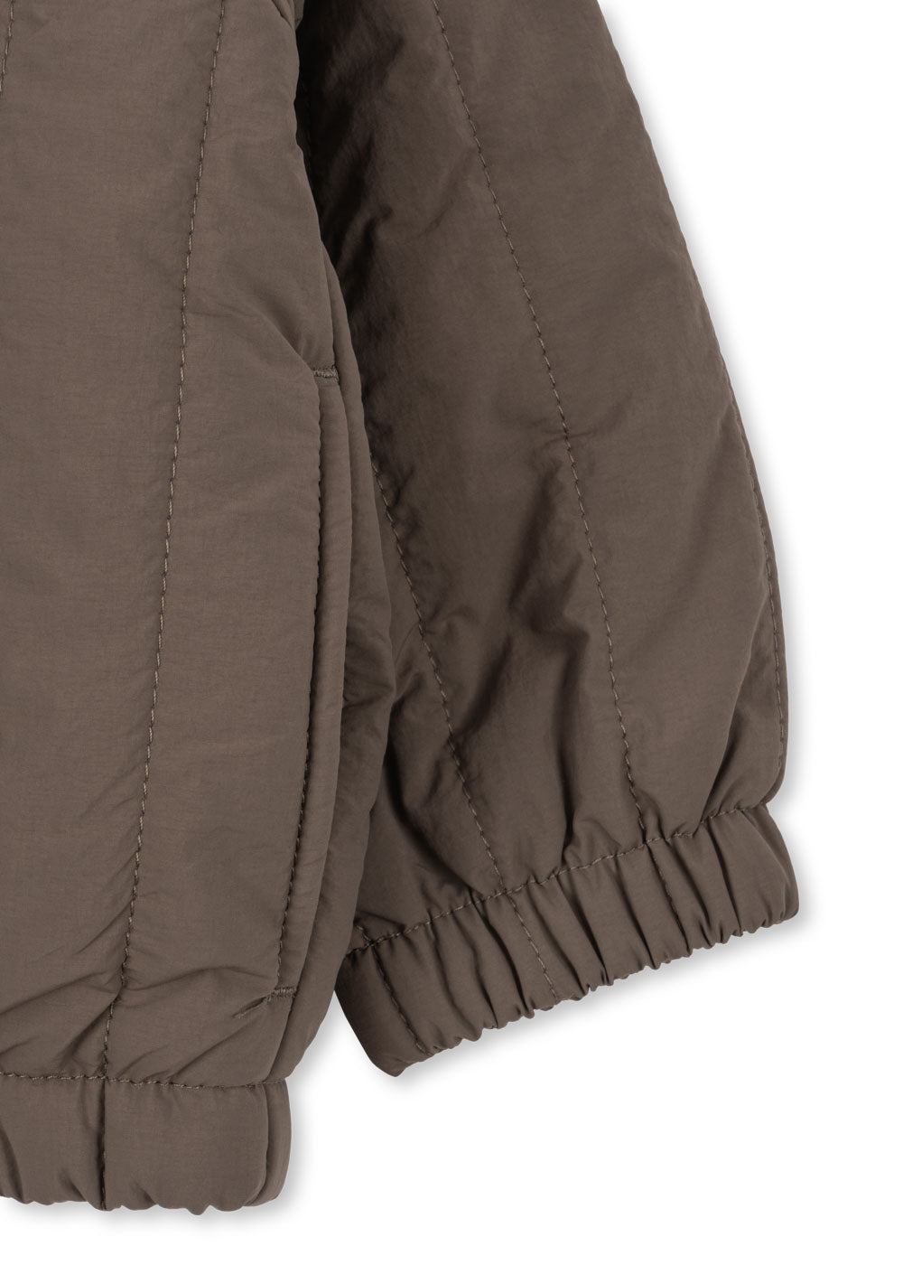 Juno Bomber Jack