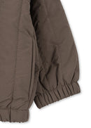 Juno Bomber Jack