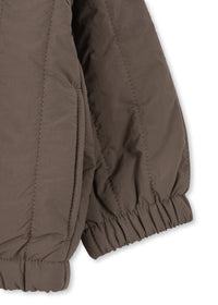 Juno Bomber Jack
