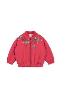 Juno Bomber Jack