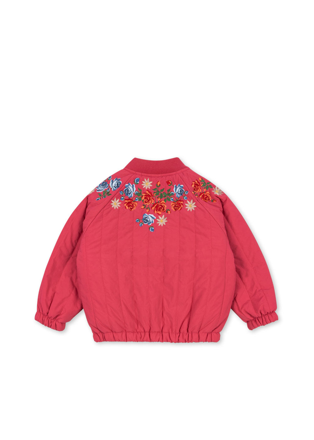 Juno Bomber Jack