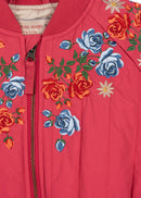Juno Bomber Jack