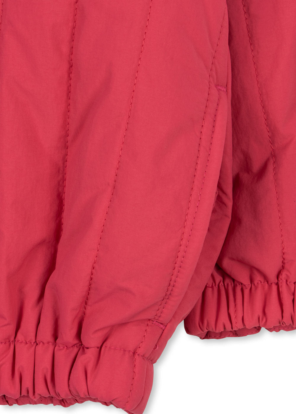 Juno Bomber Jack